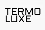 TERMO LUXE