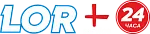 LOR PLYUS  SERVIS