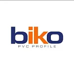 Biko