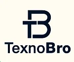 TexnoBro
