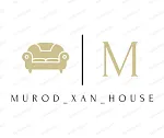 murod_xan_house