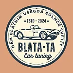 Blata-ta