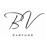 BV PARFUME