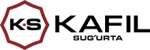 KAFIL-SUG'URTA
