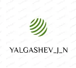 yalgashev_j_n