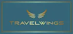 Travel Wings