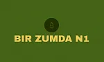 BIR ZUMDA №1