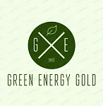 GREEN ENERGY GOLD
