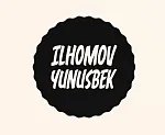 ILHOMOV YUNUSBEK