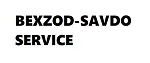 BEXZOD-SAVDO SERVICE