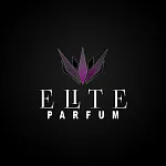 ELITE PARFUM