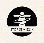 STOP SEMIZLIK
