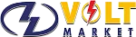 VOLT MARKET 