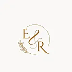 E&R