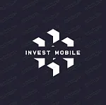 XOJIAKBAR INVEST MOBILE