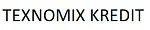 TEXNOMIX KREDIT