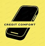 Credit Comfort