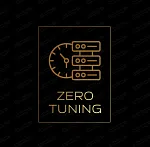 Zero Tuning