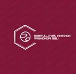 Sobitullayev Amirxon Rashidxon Ogli