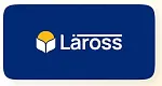 LAROSS
