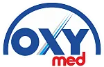 OXY MED	