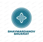 SHAYMARDANOV SHUXRAT