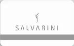 SALVARINI