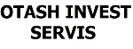 OTASH INVEST SERVIS