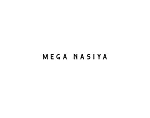 MEGA NASIYA