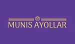 MUNIS AYOLLAR