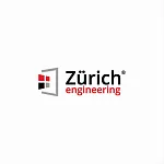Zurich engineering