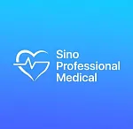 SINO PROFESSIONAL MEDICAL