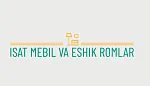 ISAT MEBIL VA ESHIK ROMLAR