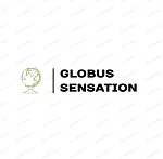 GLOBUS SENSATION