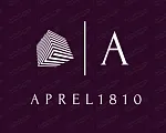 APREL1810