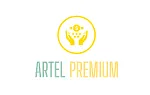 ARTEL PREMIUM