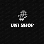 UNI SHOP