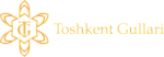 TOSHKENT GULLARI