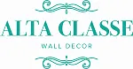 ALTA CLASSE
