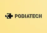 PODIATECH
