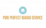 PMS PERFECT MADAD SERVICE