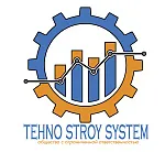 TEHNO STROY SYSTEM