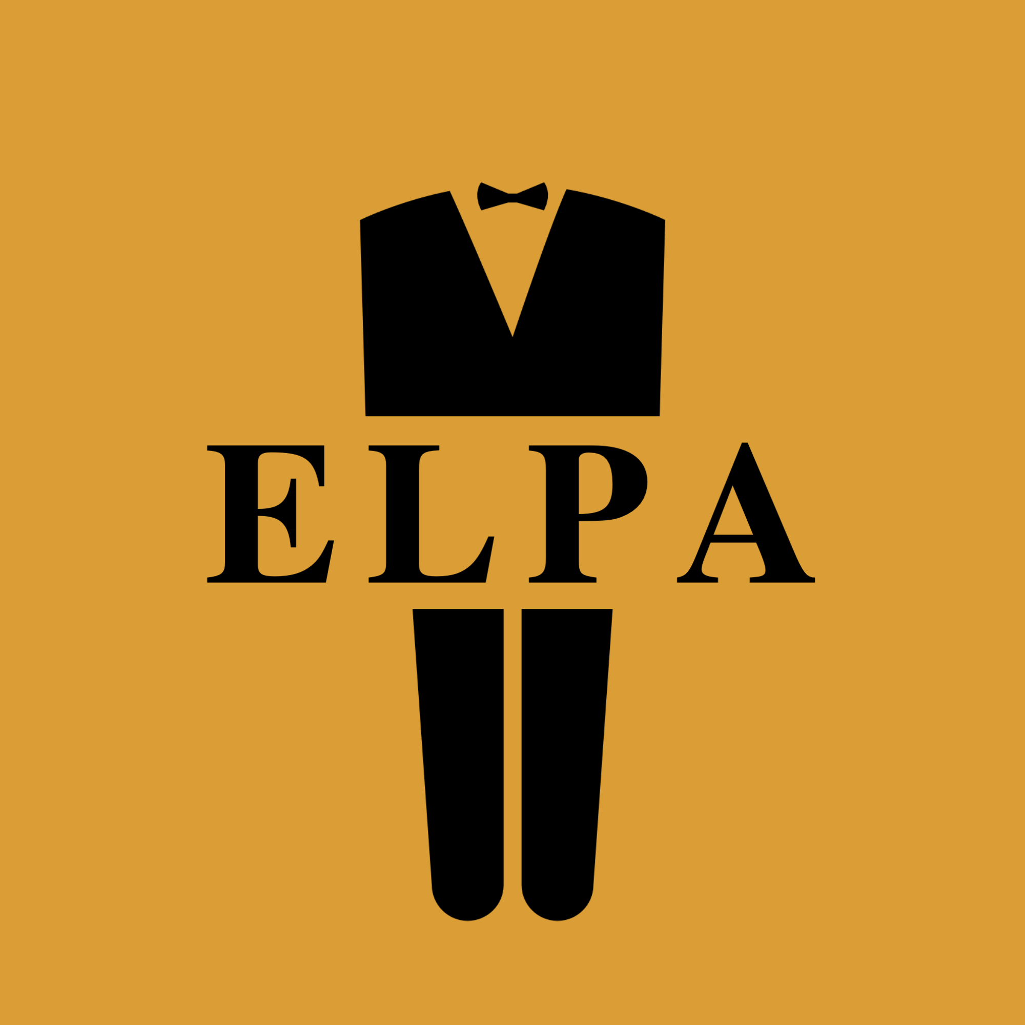 Elpa boutique