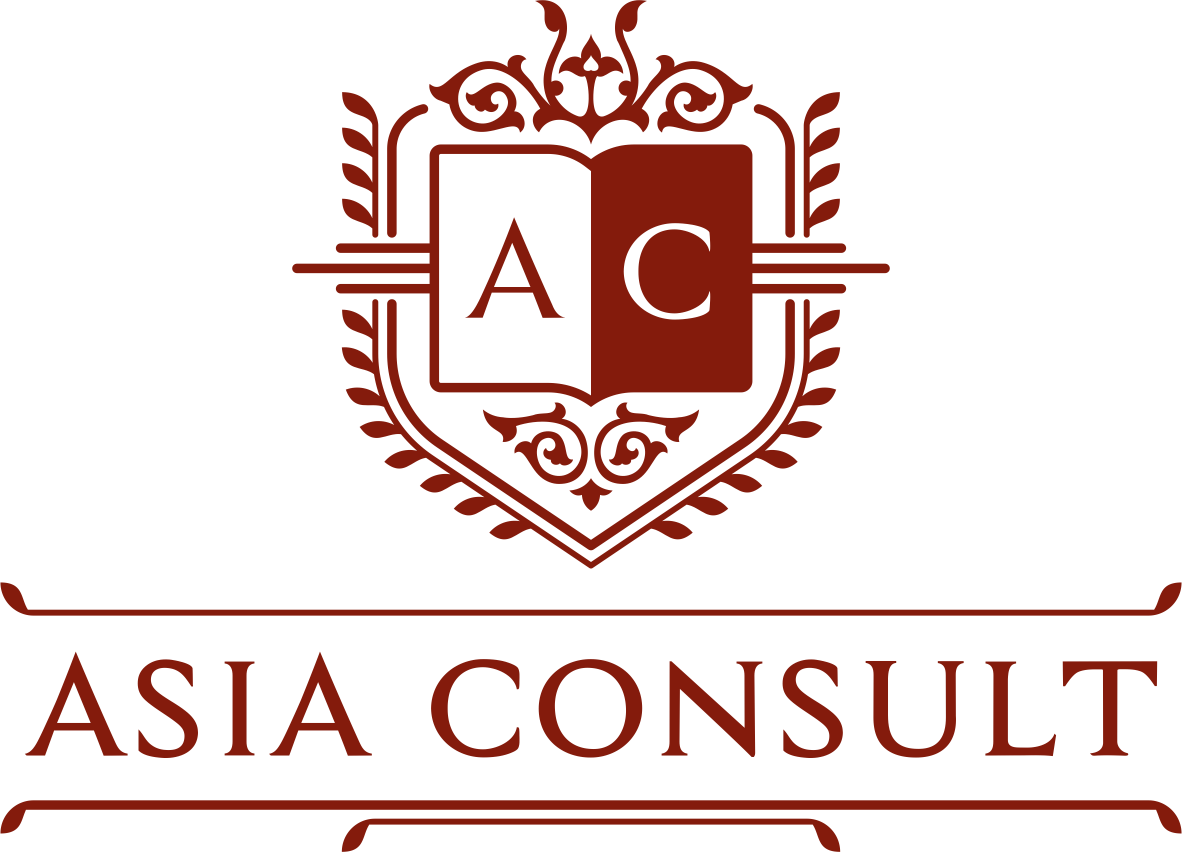 Asia com. Asia Consult logo. Asia Consulting. Asia Consult Center. Asia Consult Ташкент.