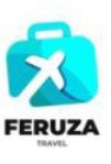 Feruza travel