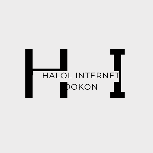 halol_internet_dokon