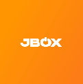 Jbox.uz