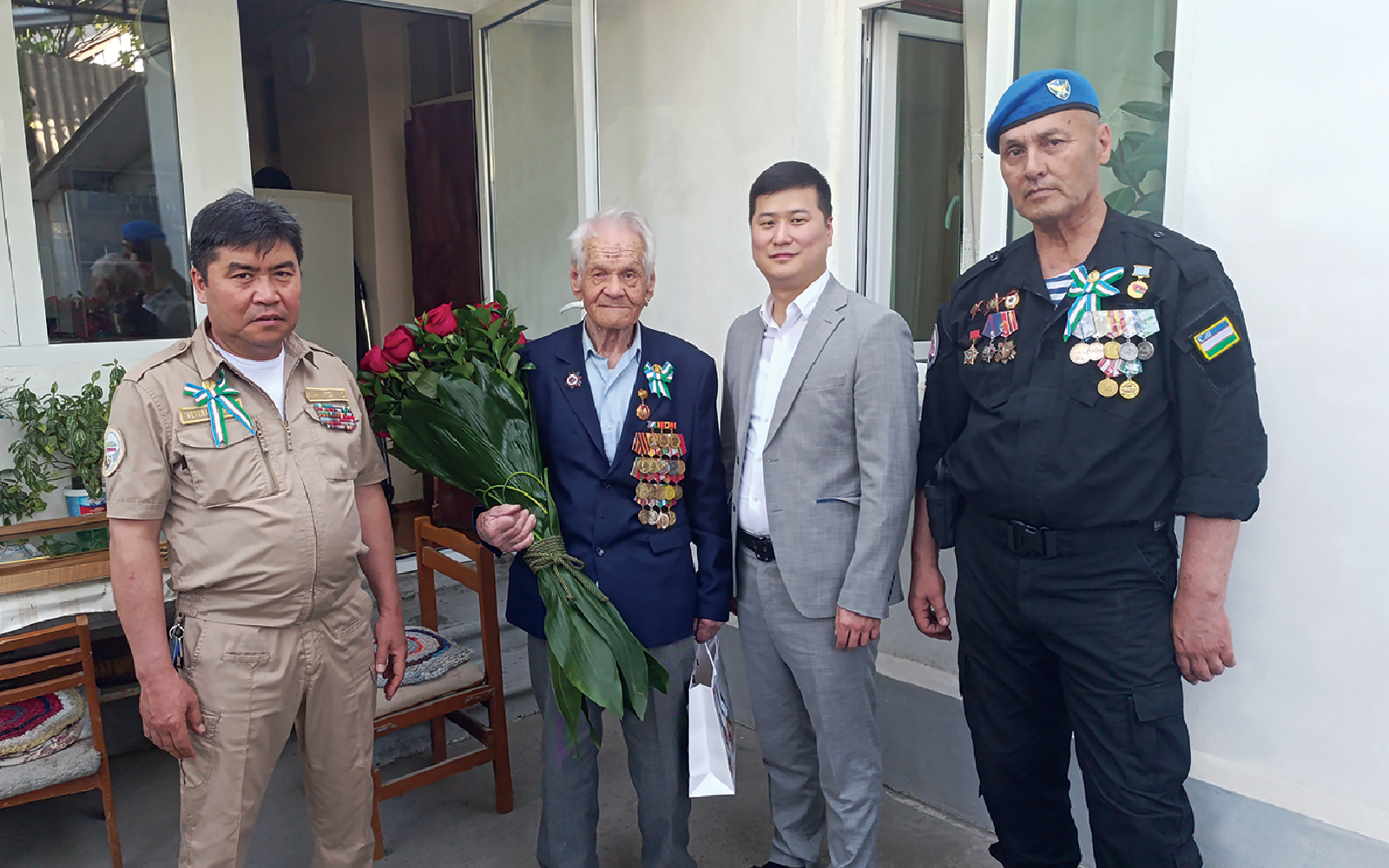 16х10.jpg