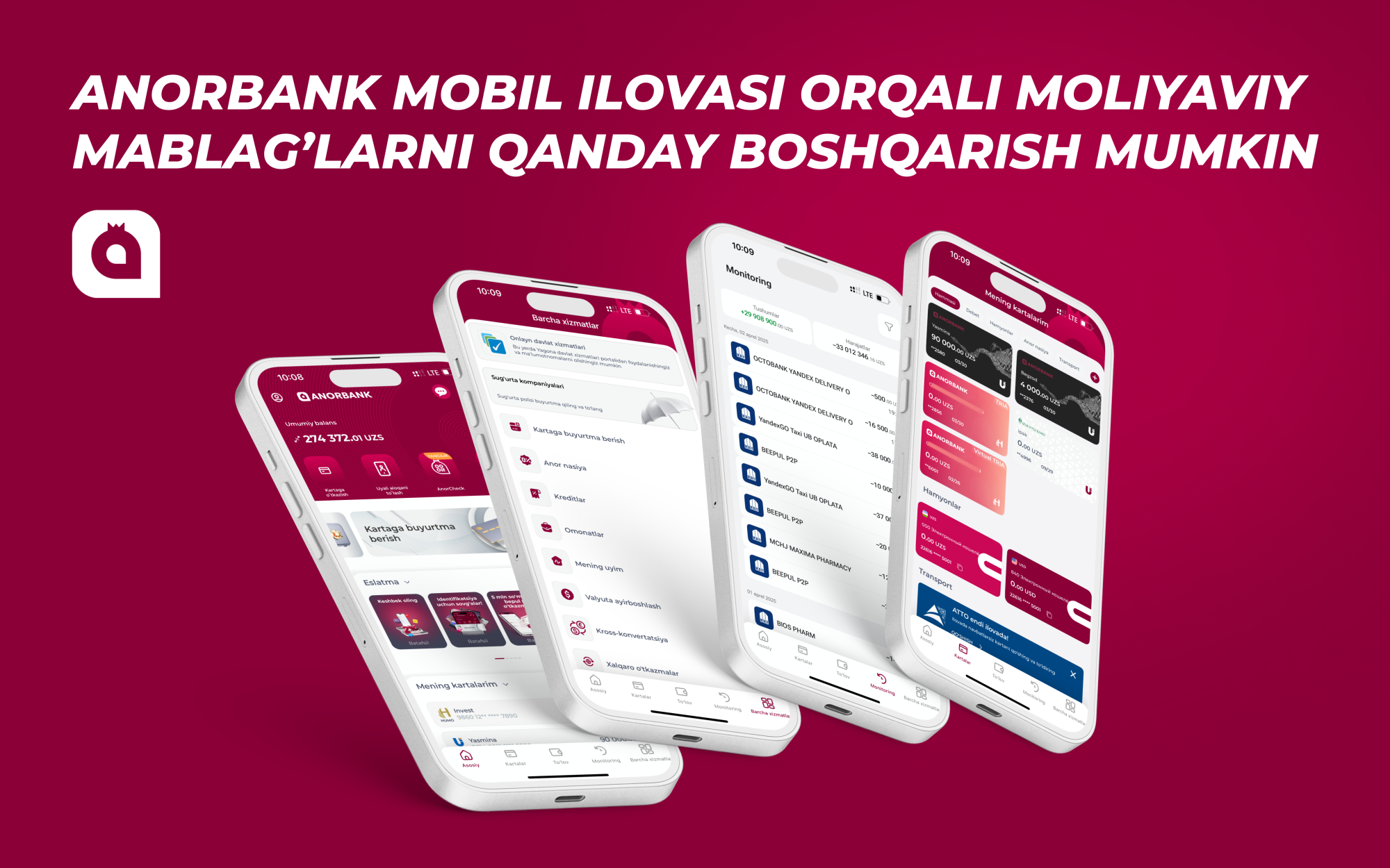 uz novost.png