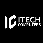ITECH COMPUTERS